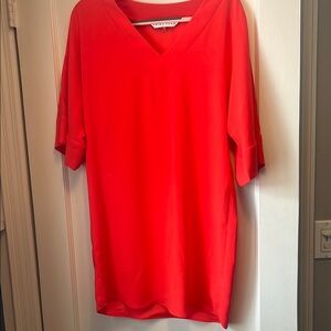 Trina Turk Delia Dress